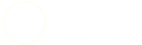 球友会官方网站Logo图片