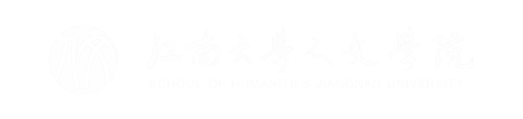 QY球友会